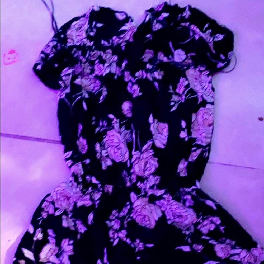 romper